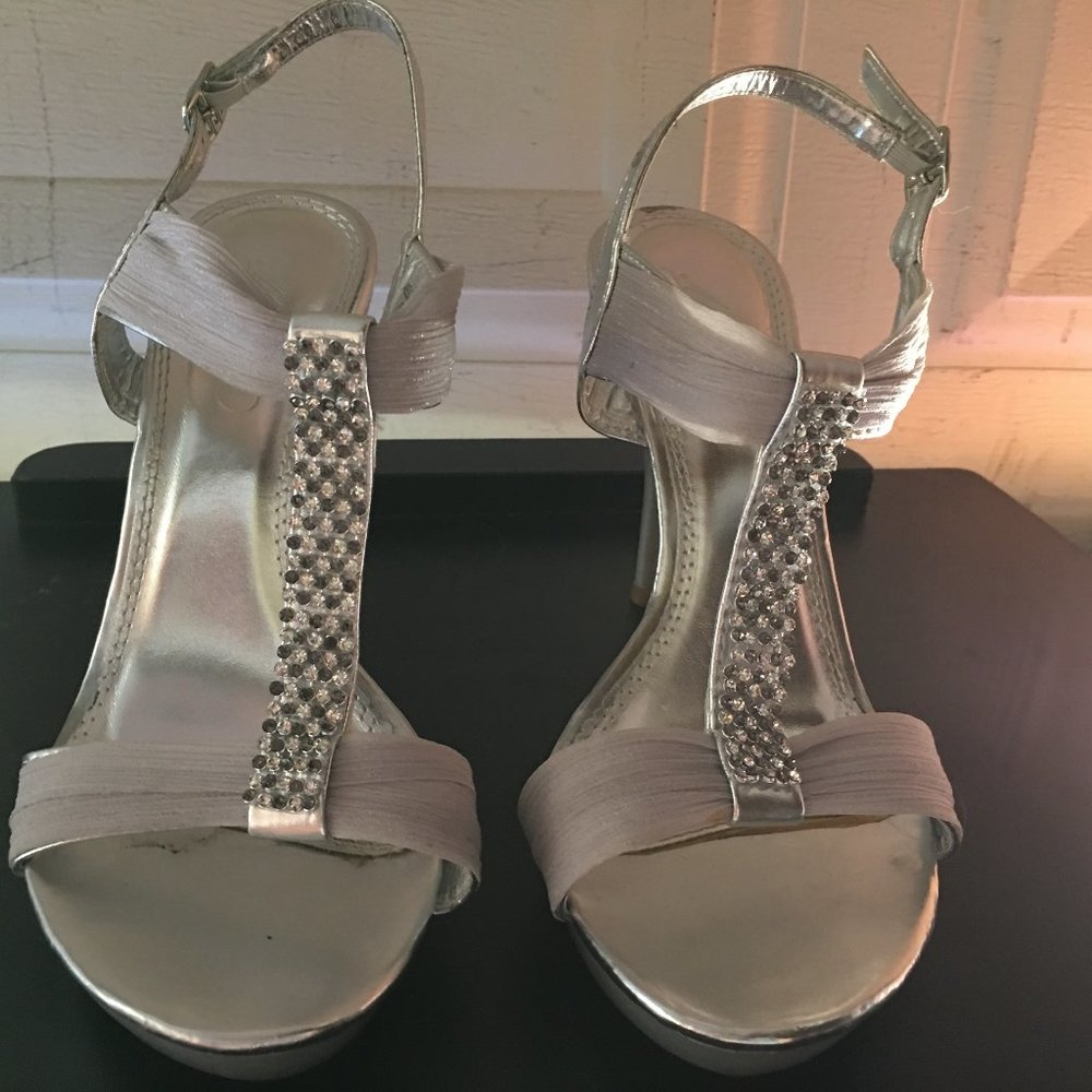 Michaelangio Women's Shoes